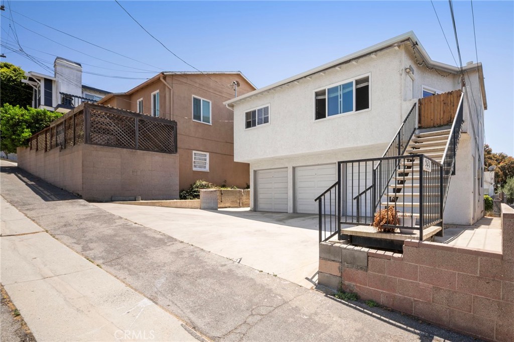 Property photo 33