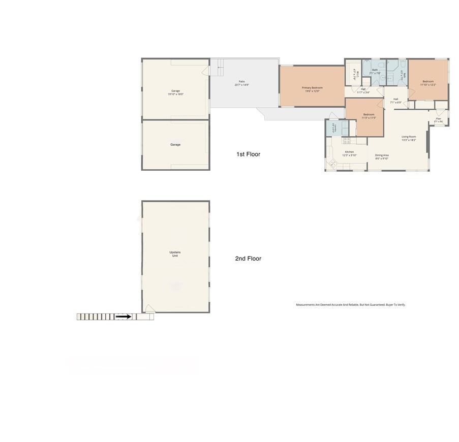 Property photo 41