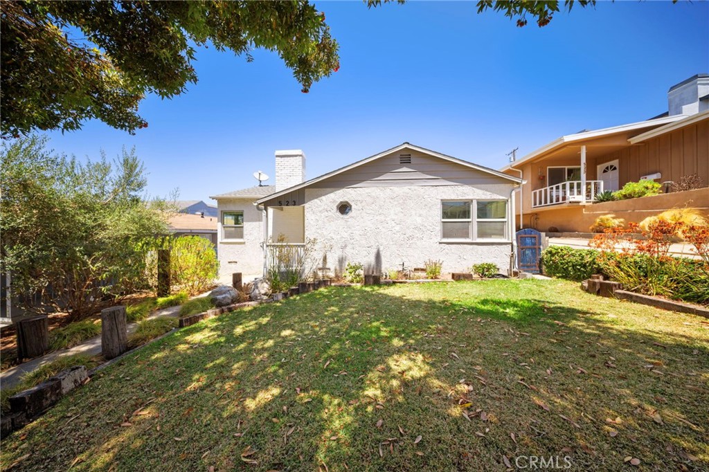 Property photo 9