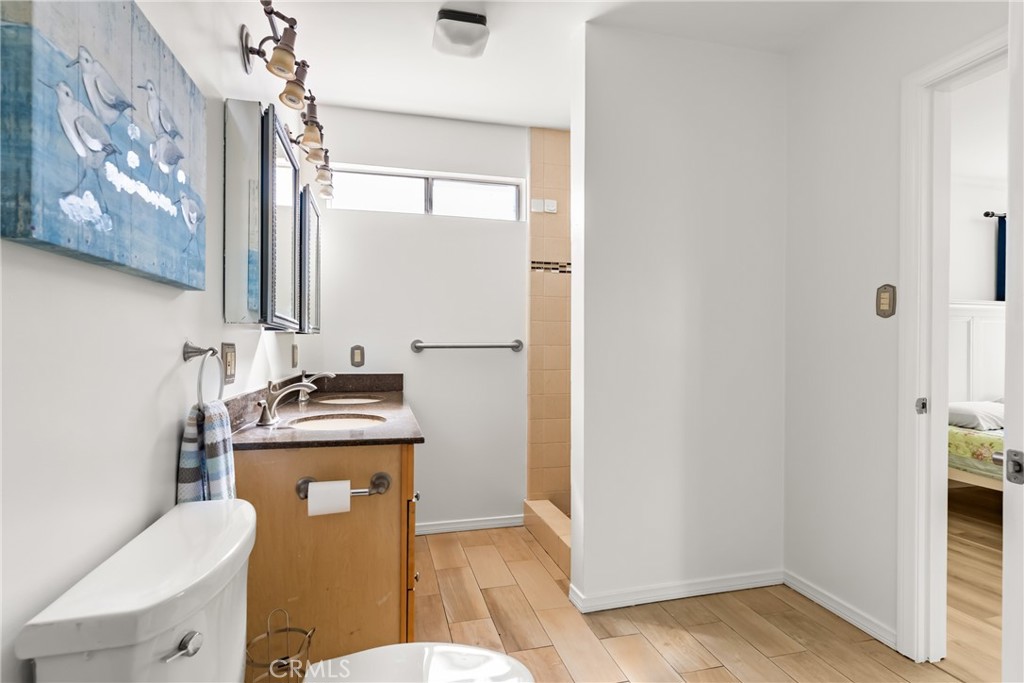 Property photo 37