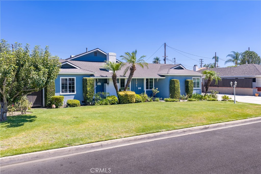 Property photo 27