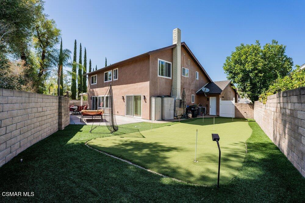 Property photo 13