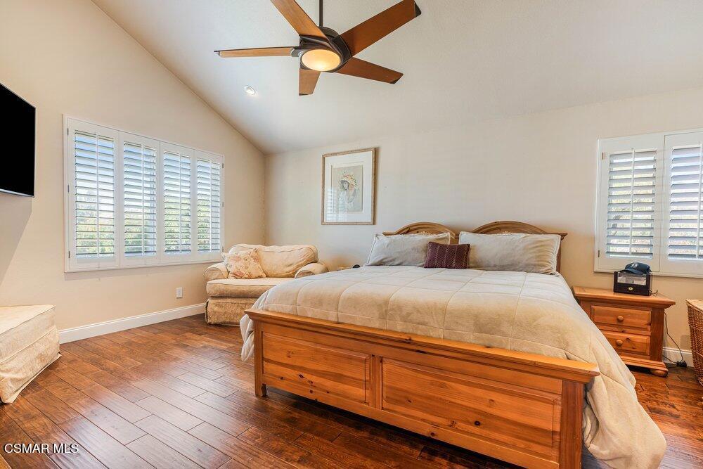 Property photo 30