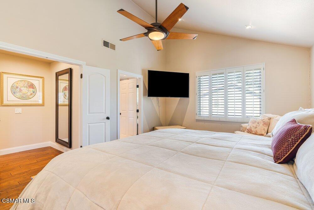 Property photo 31