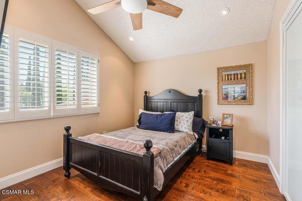 Property photo 34