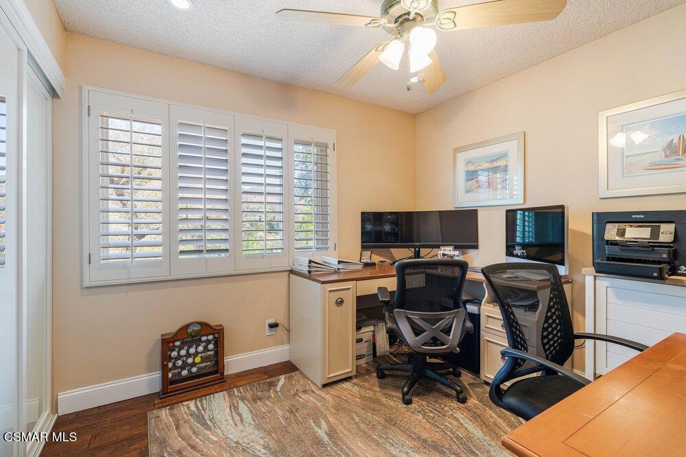Property photo 37