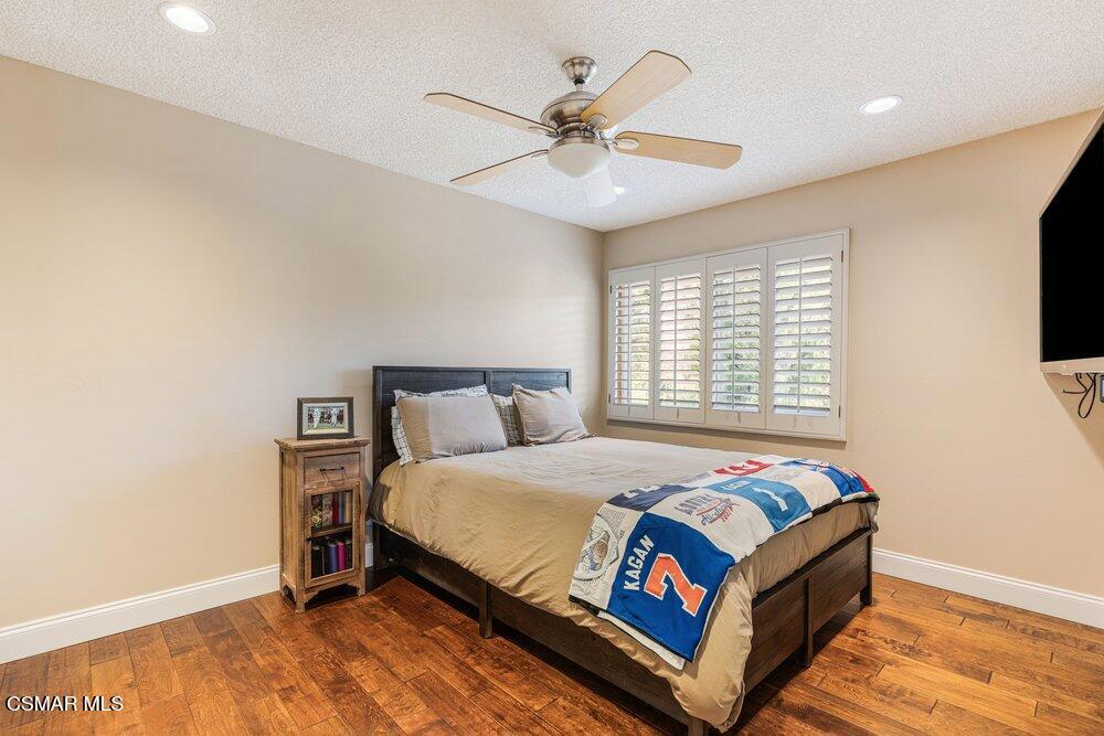 Property photo 38