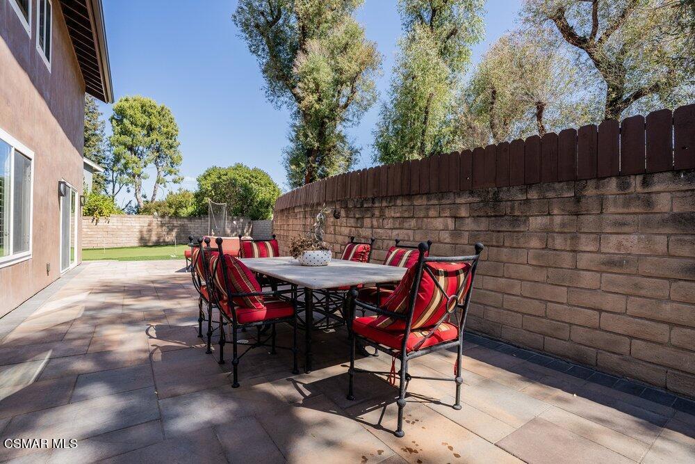 Property photo 41