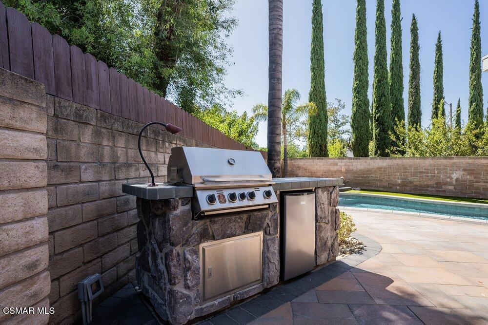 Property photo 42