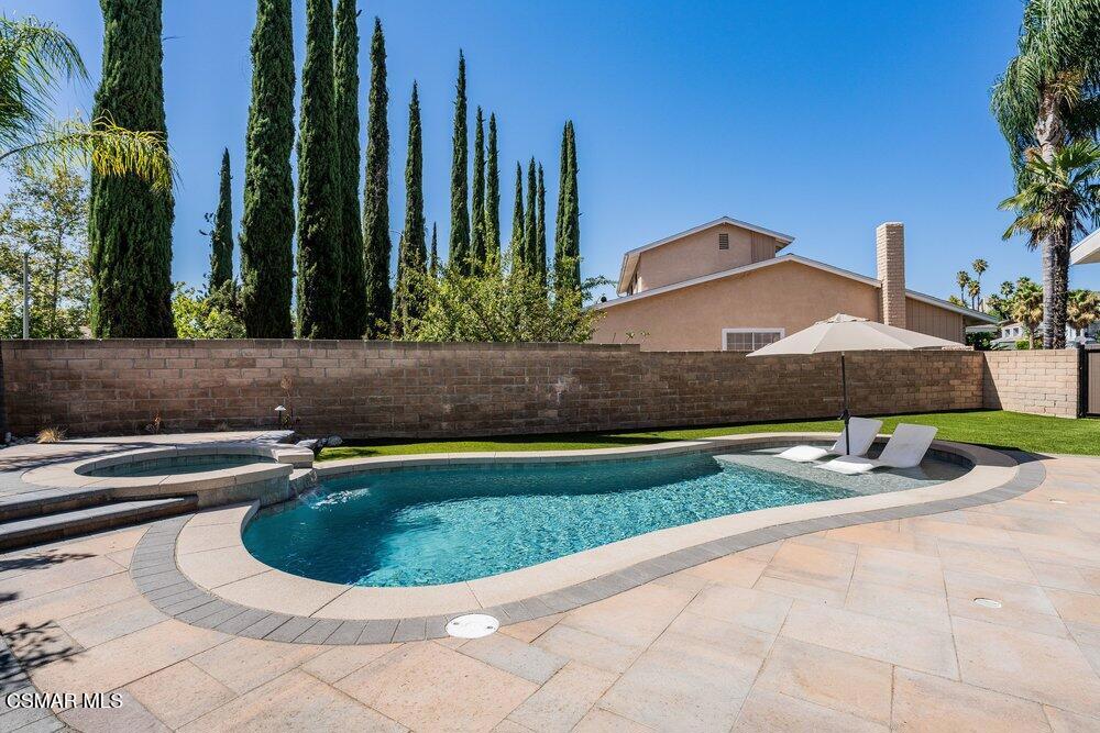 Property photo 43