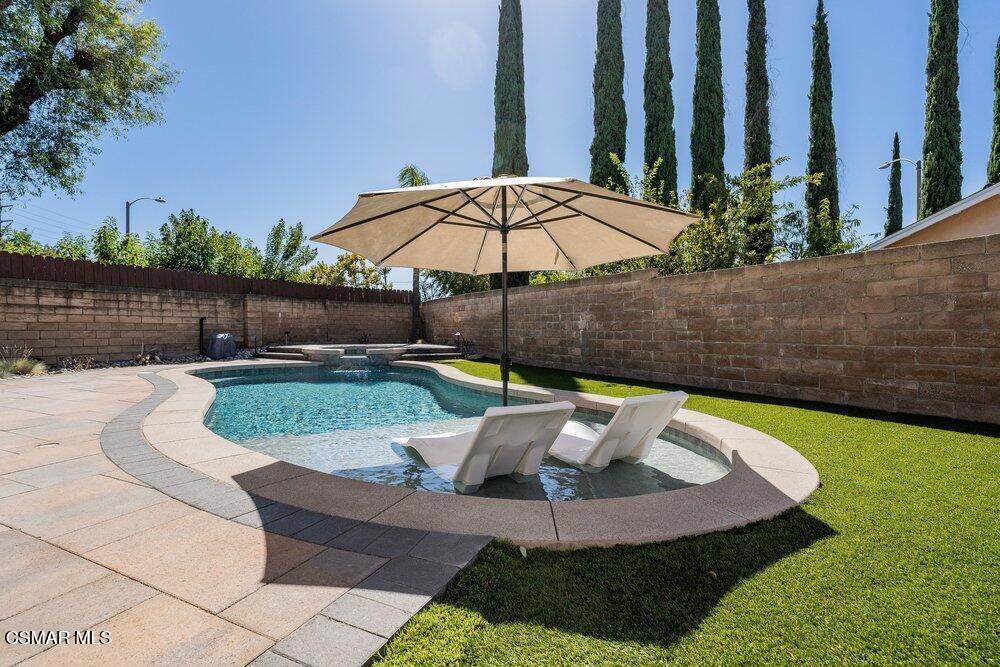 Property photo 44