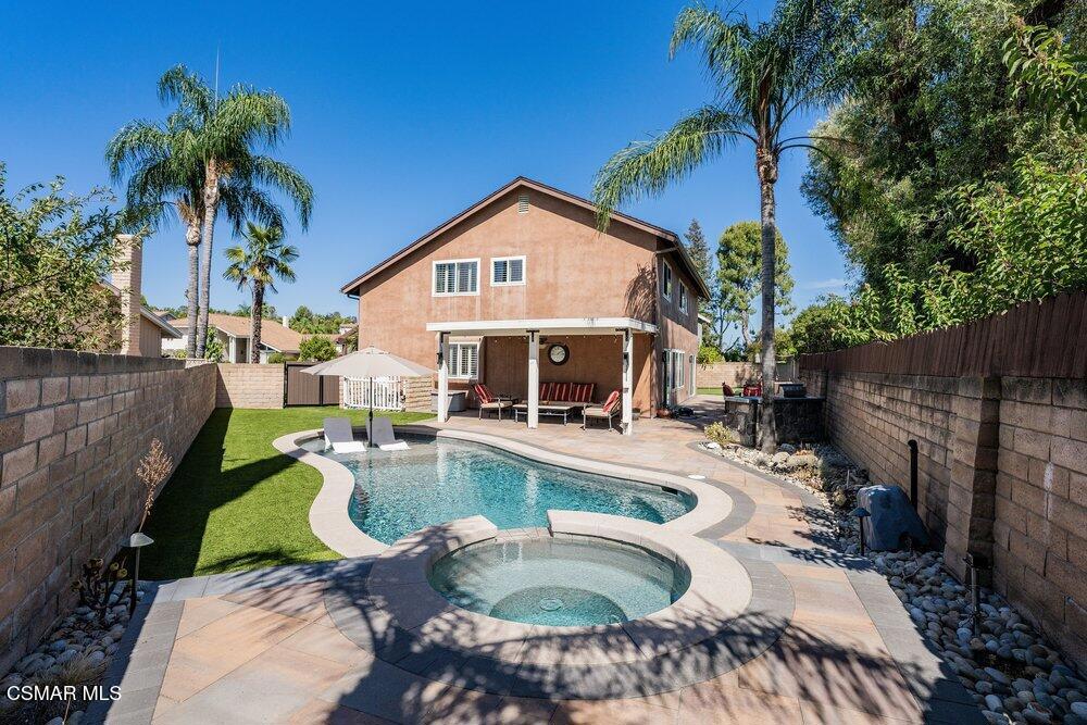 Property photo 45
