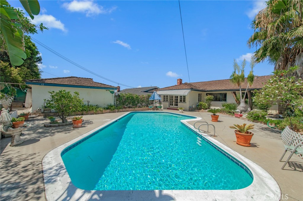 Property photo 32