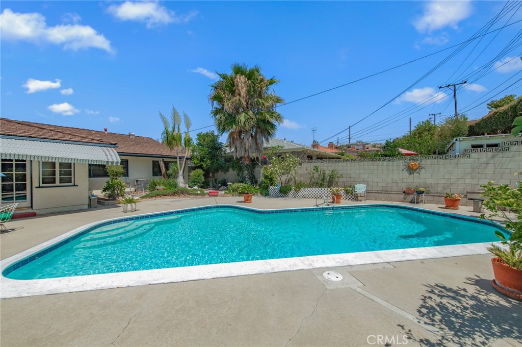 Property photo 33