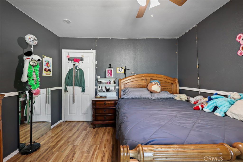 Property photo 20