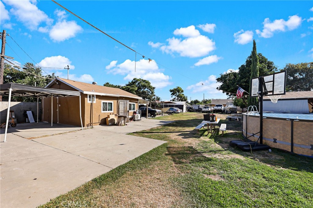 Property photo 25