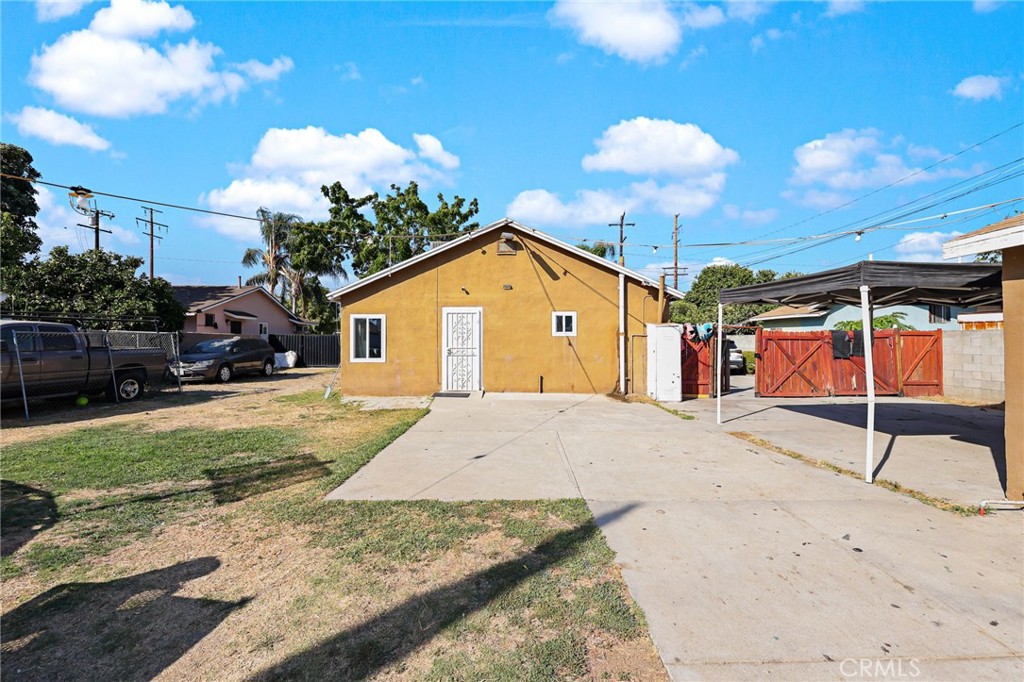 Property photo 26