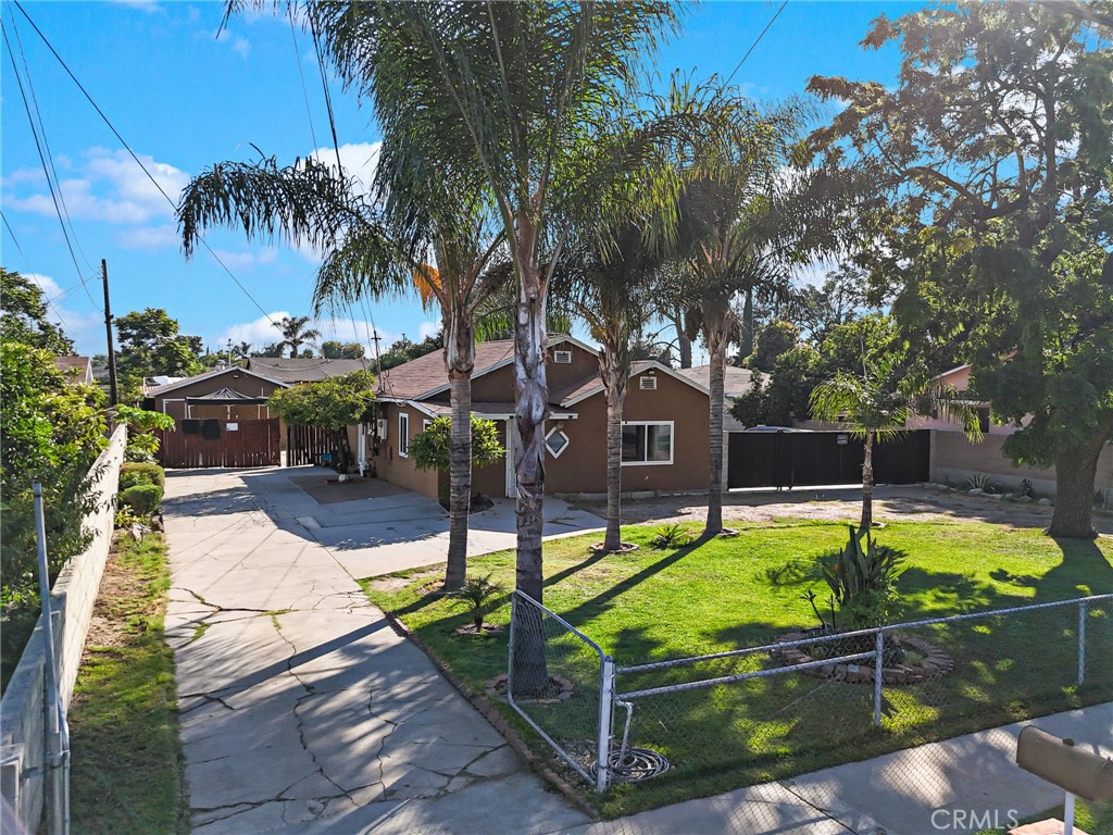 Property photo 30