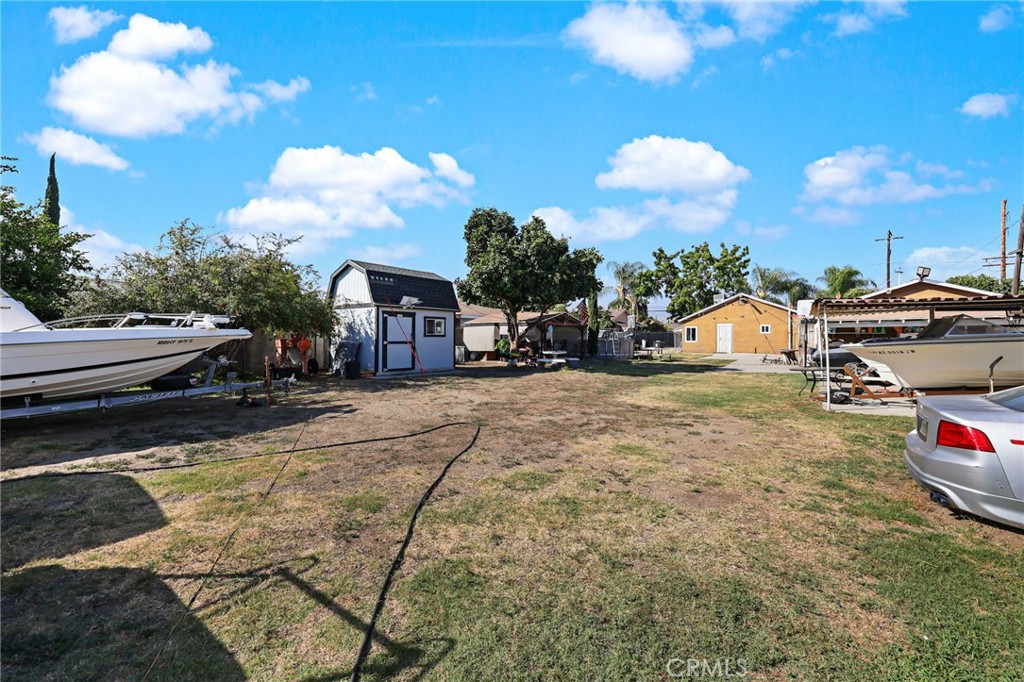 Property photo 33