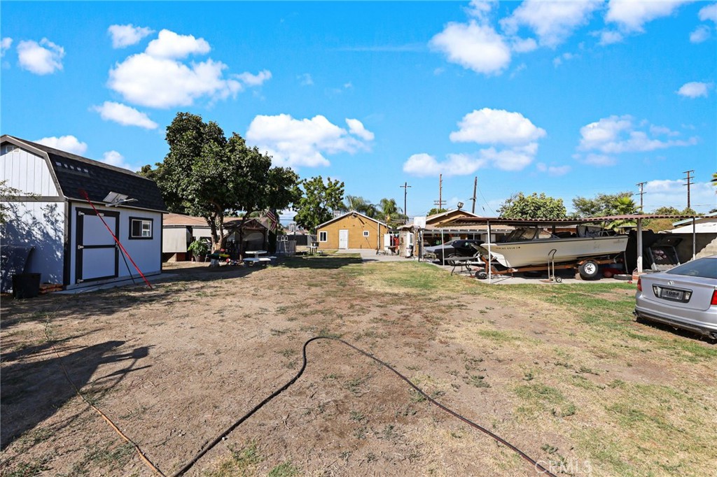 Property photo 34