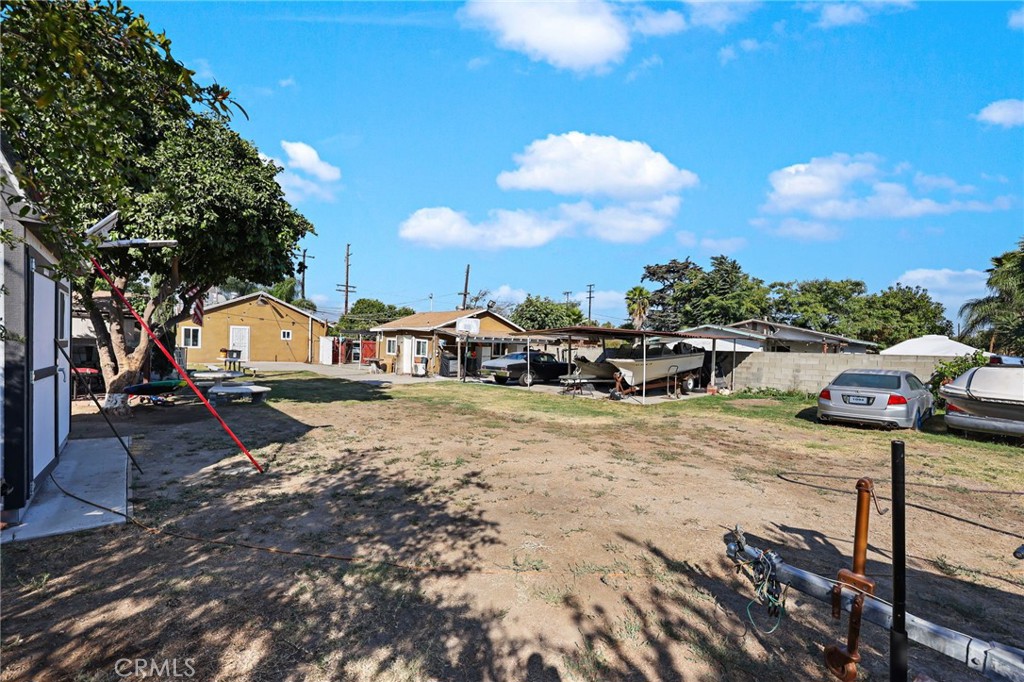 Property photo 35