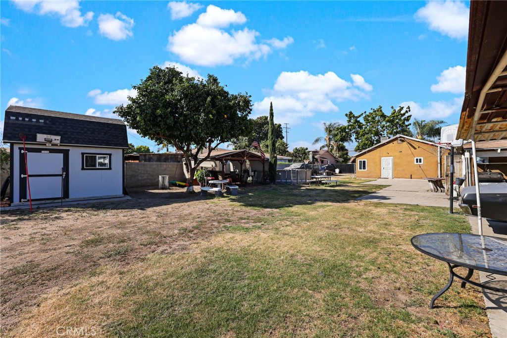 Property photo 36