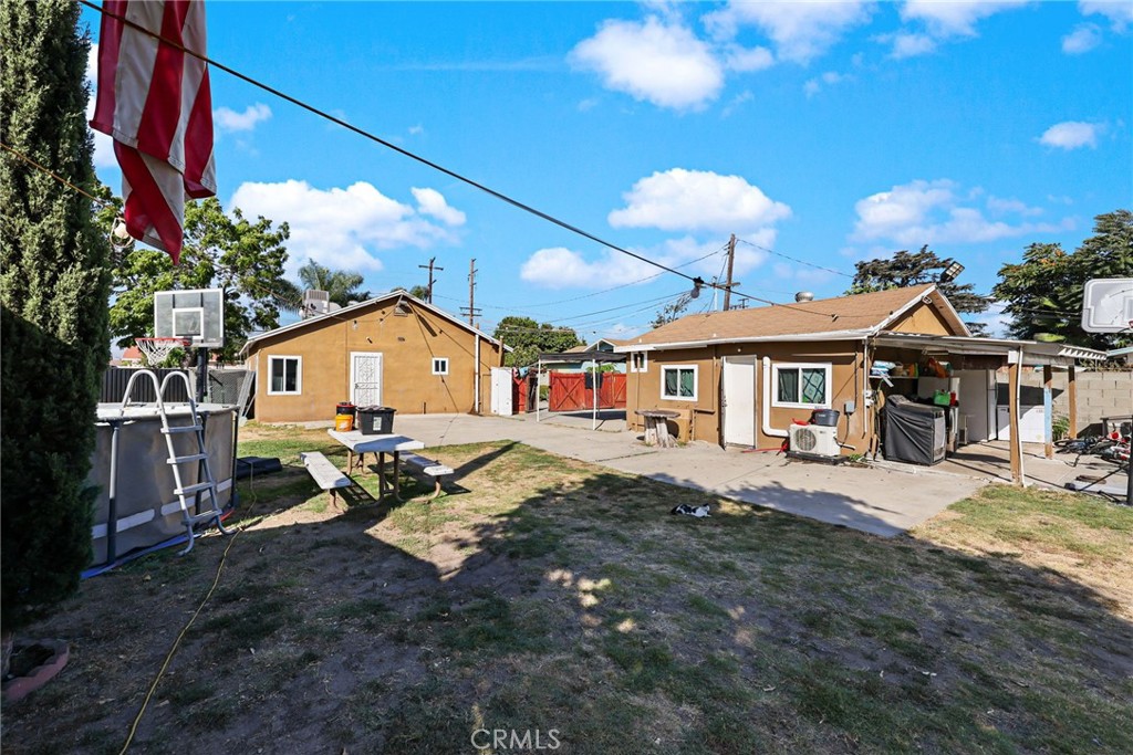 Property photo 37