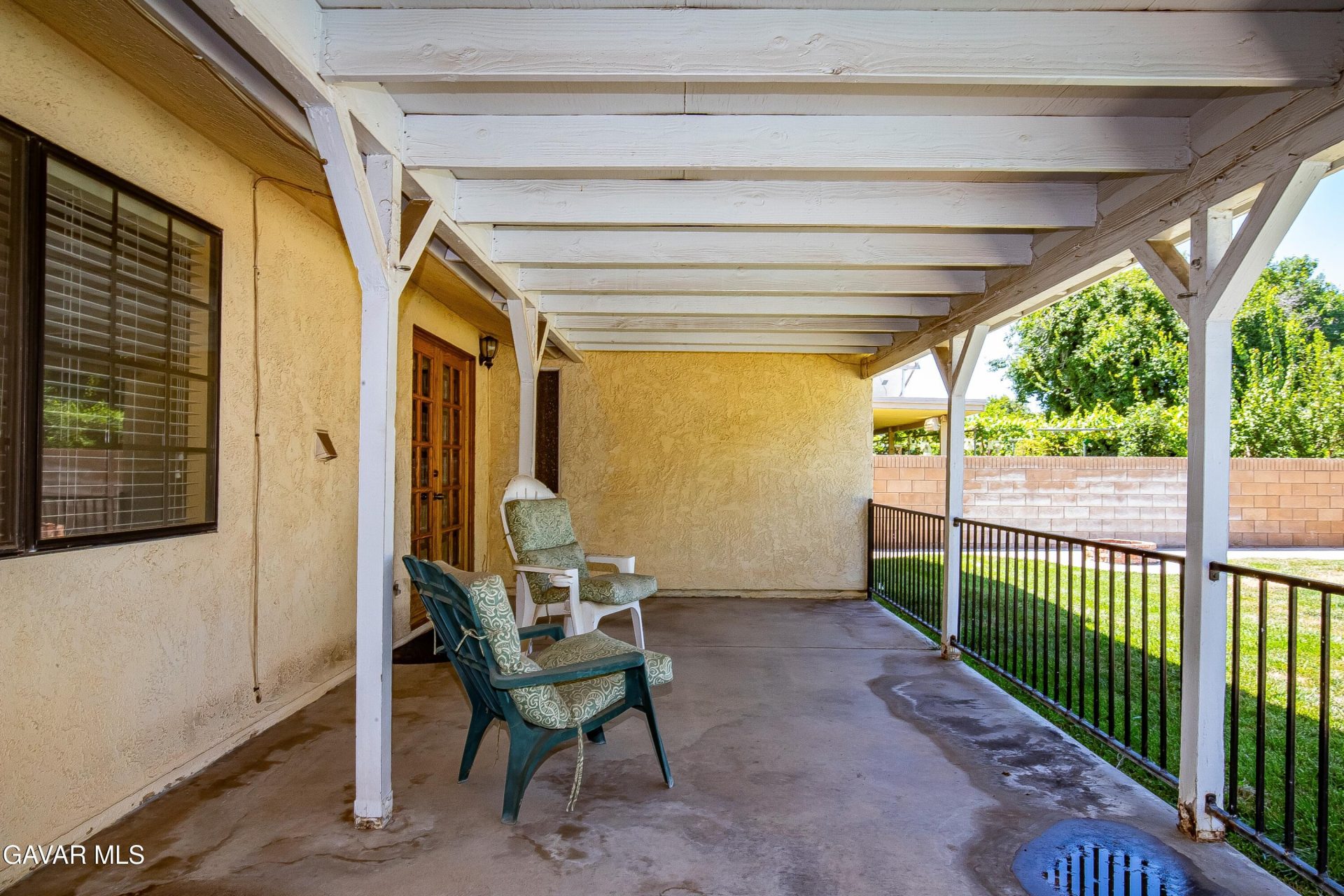 Property photo 37