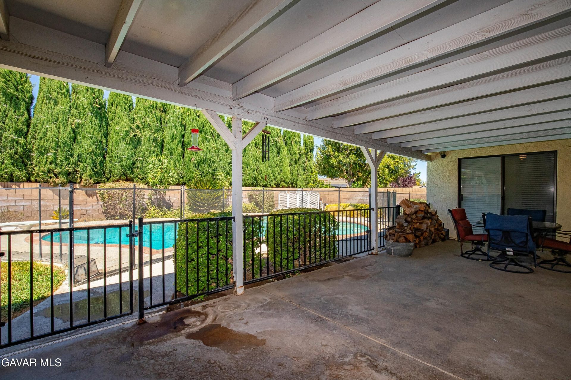 Property photo 38