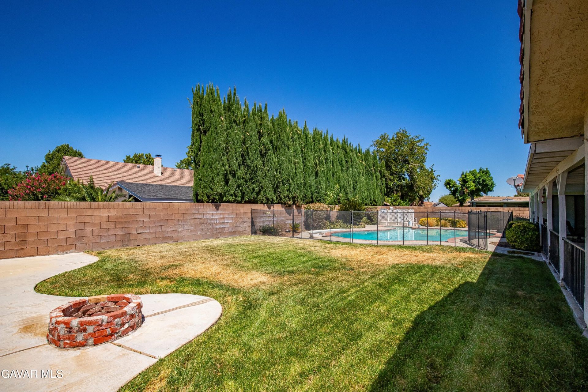Property photo 39