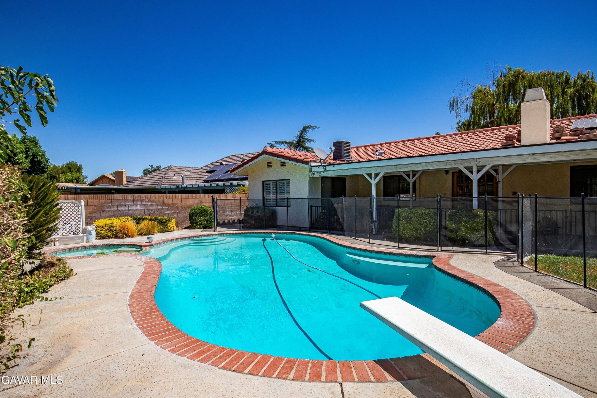 Property photo 41