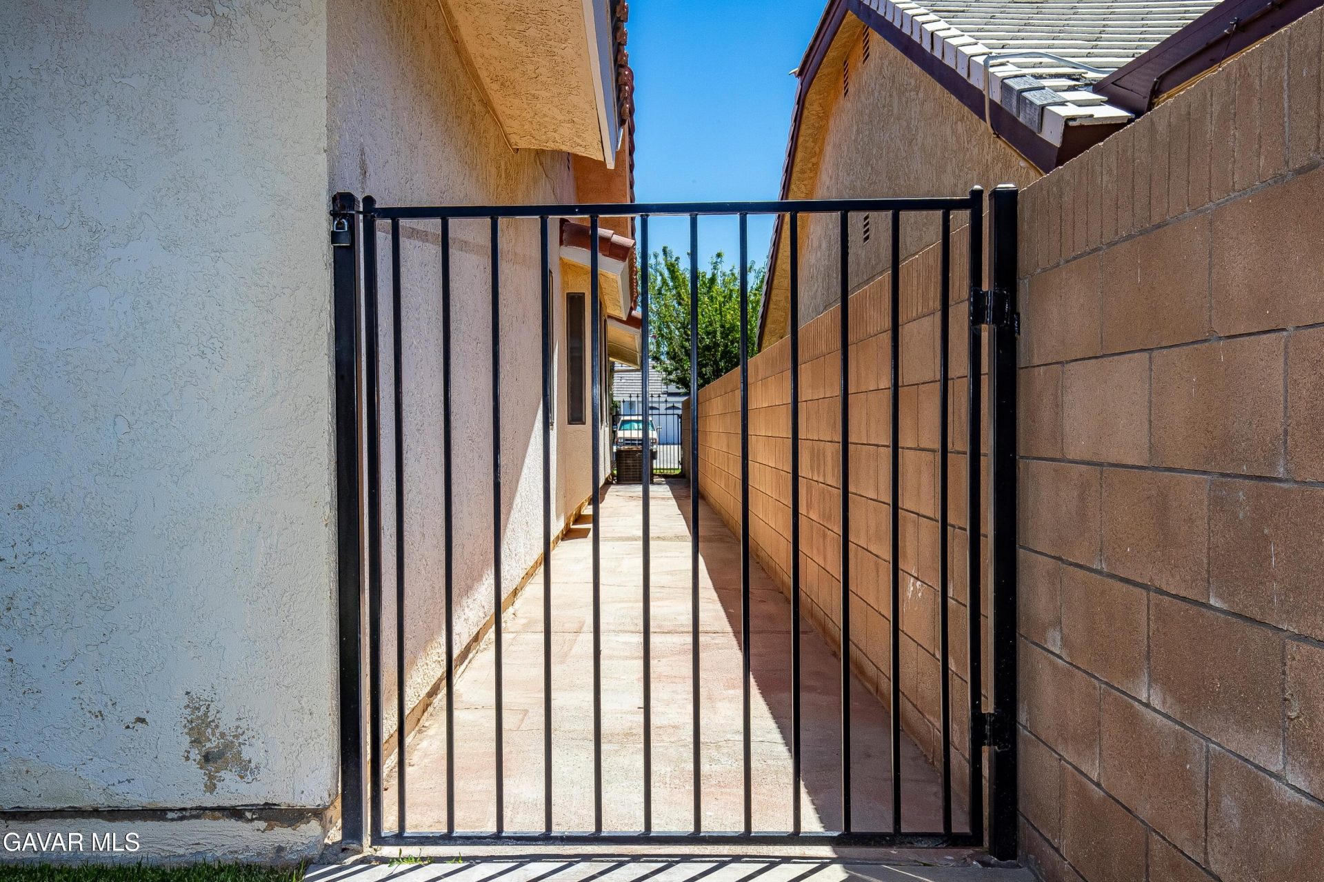 Property photo 42