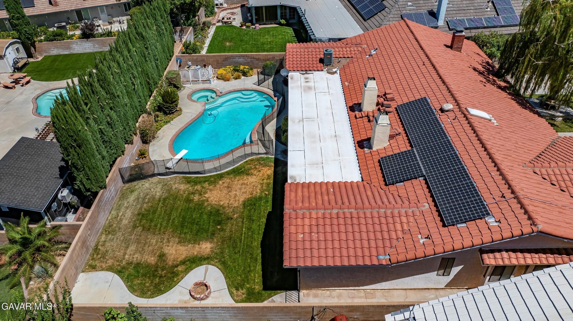 Property photo 44