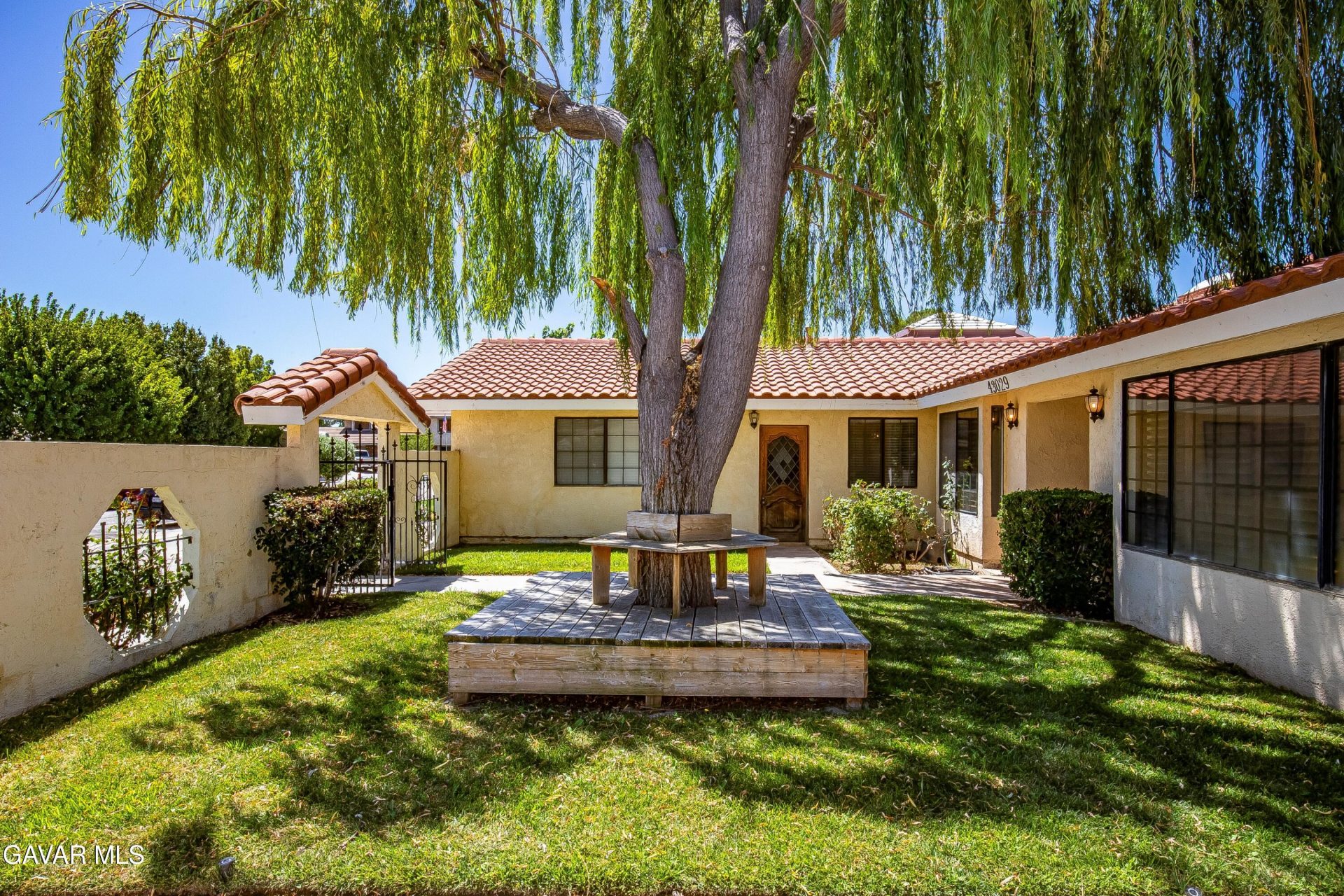 Property photo 6