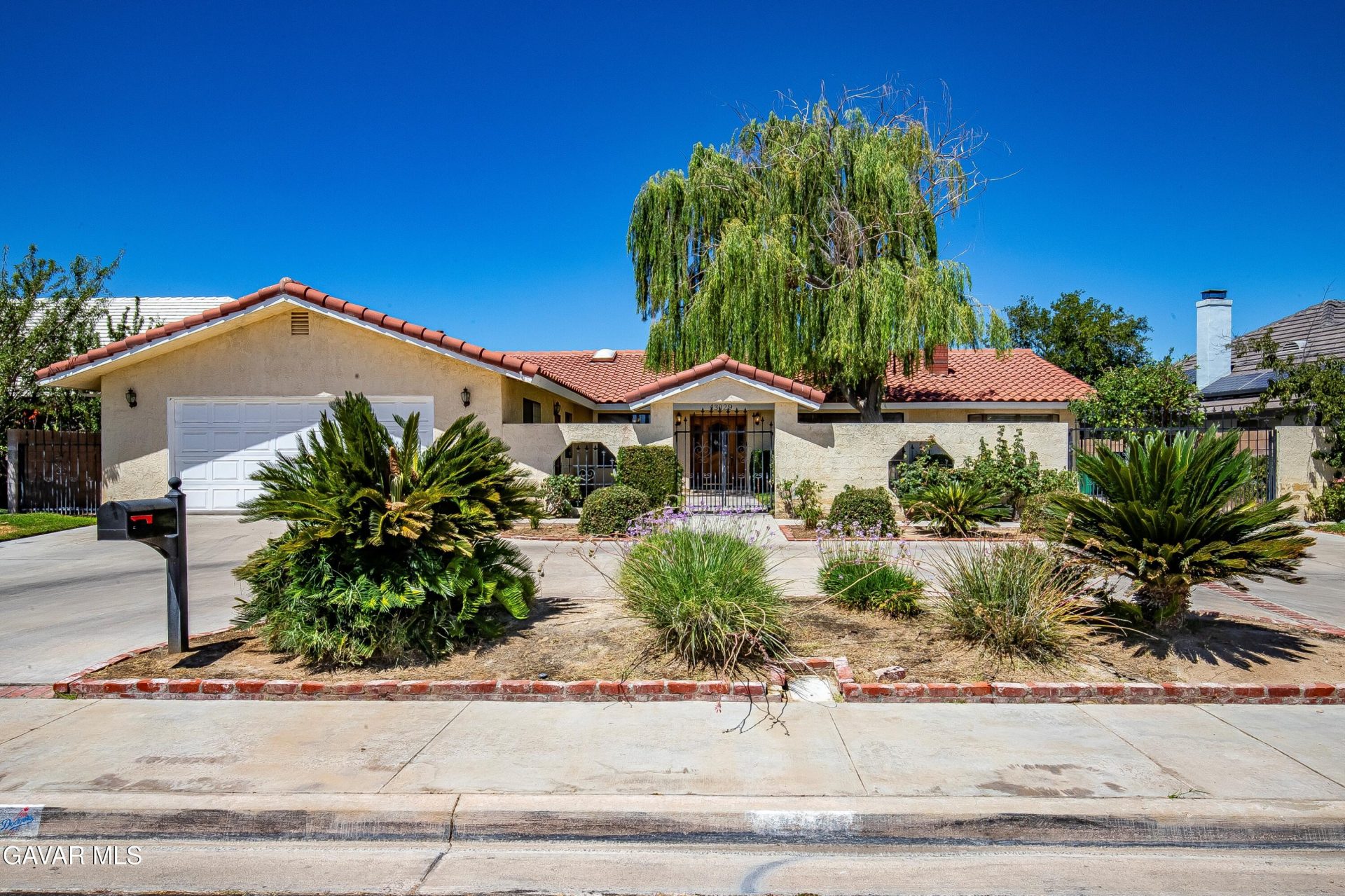 Property photo 8