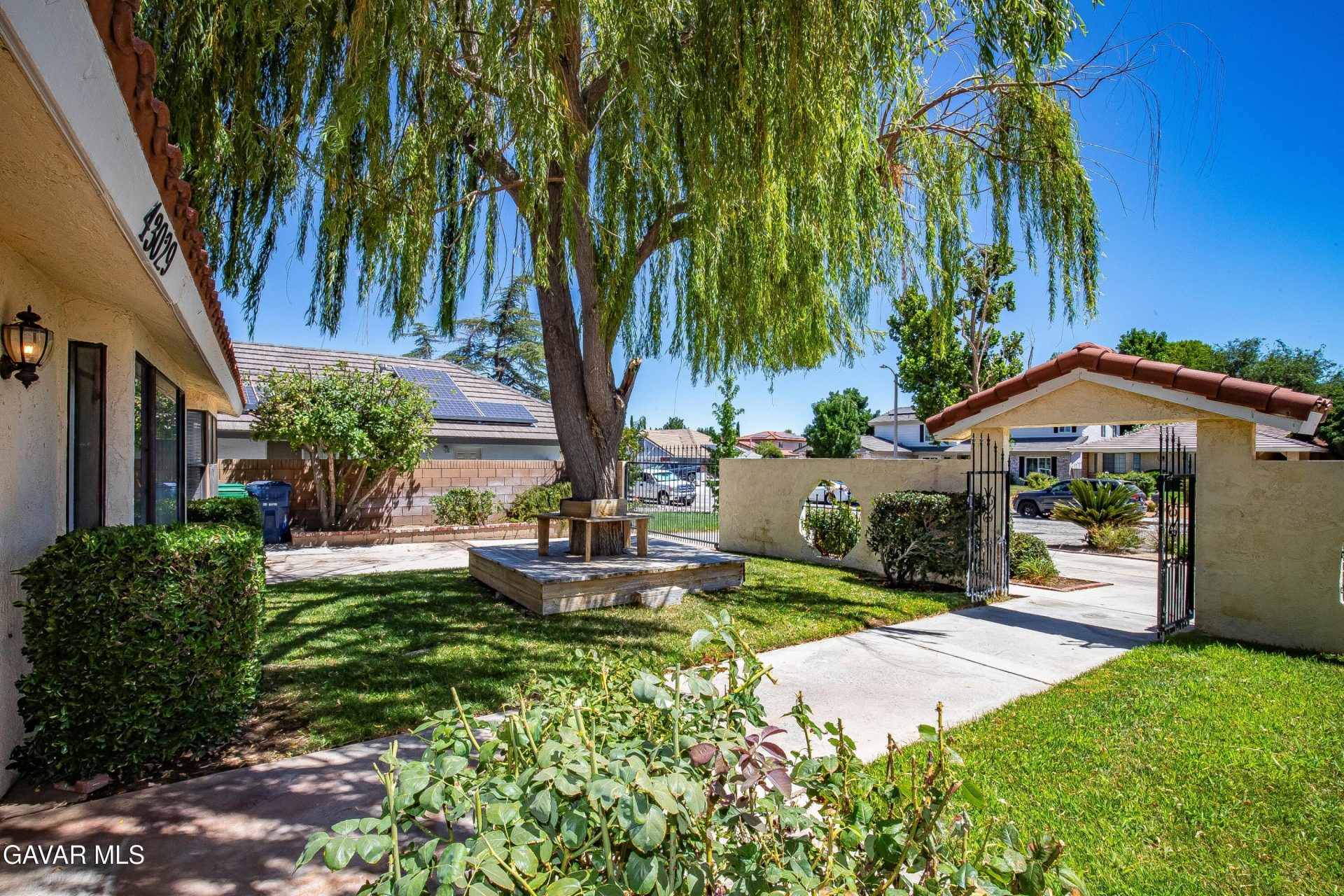 Property photo 11