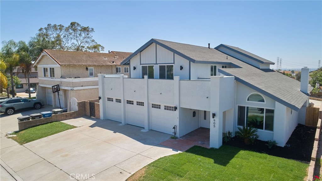 Property photo 46
