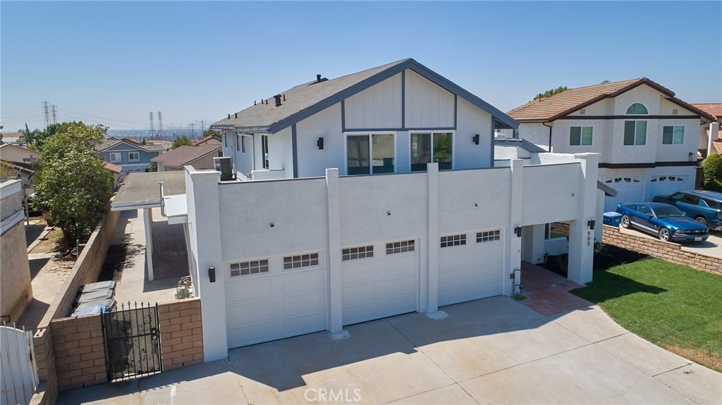 Property photo 47