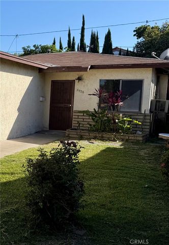 Property photo 19