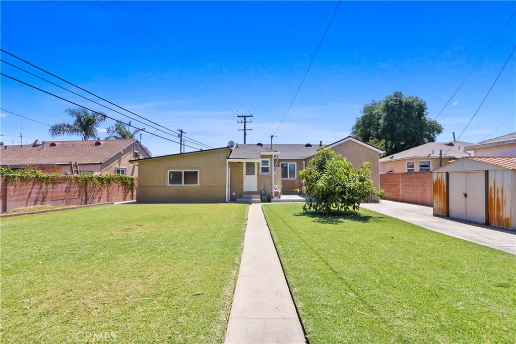 Property photo 24