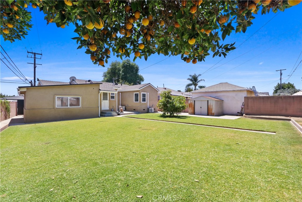 Property photo 27