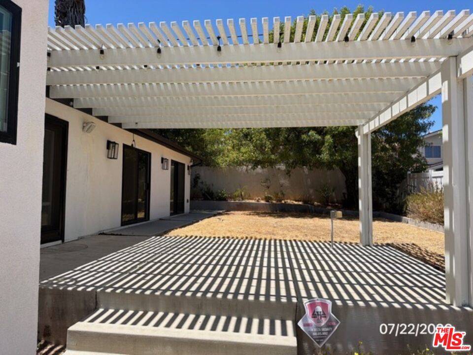 Property photo 20