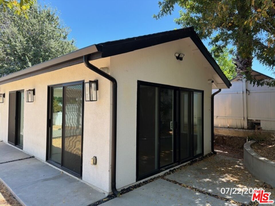 Property photo 22