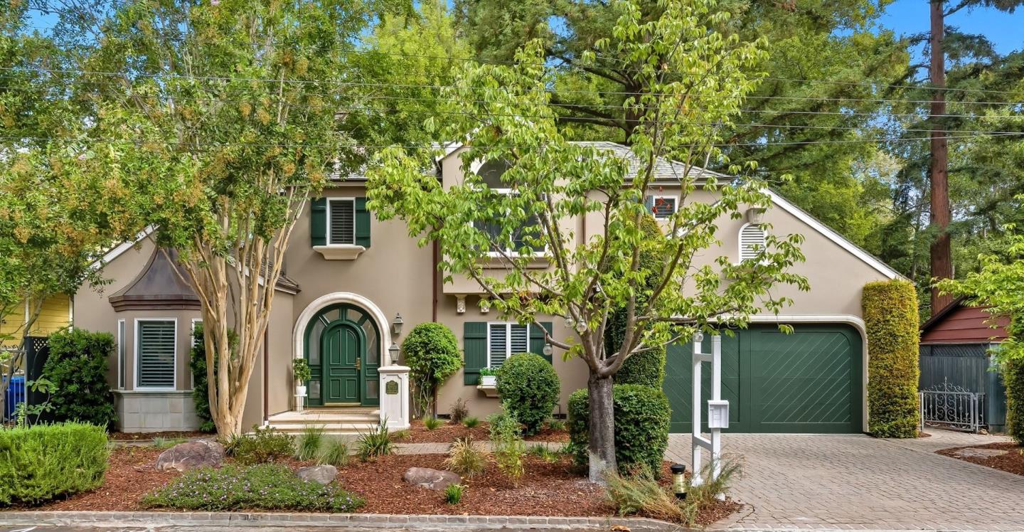 19938 Baroni Ct