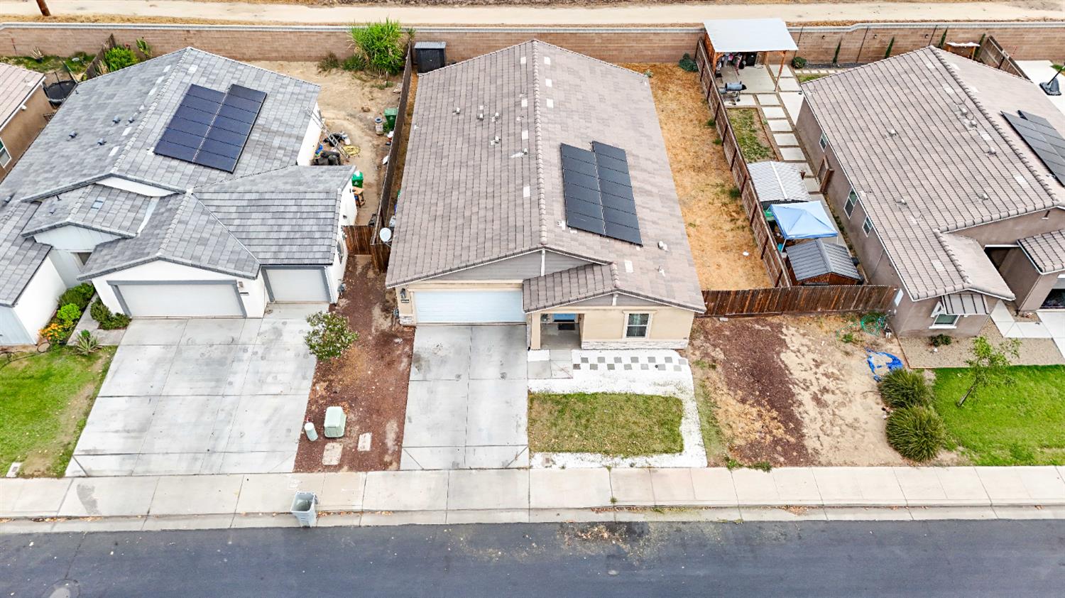1940 Truckee Dr