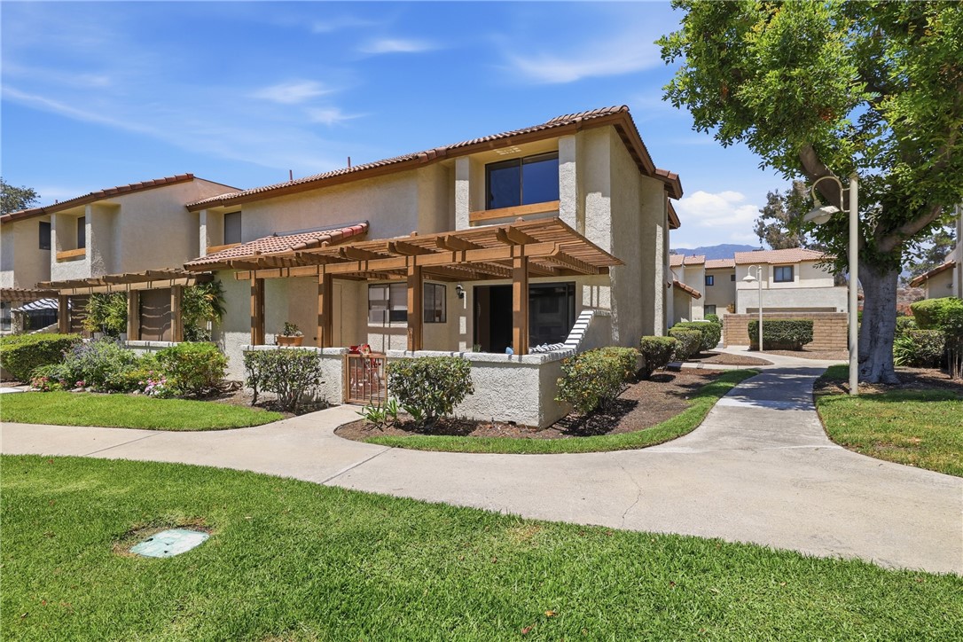 Property photo 32