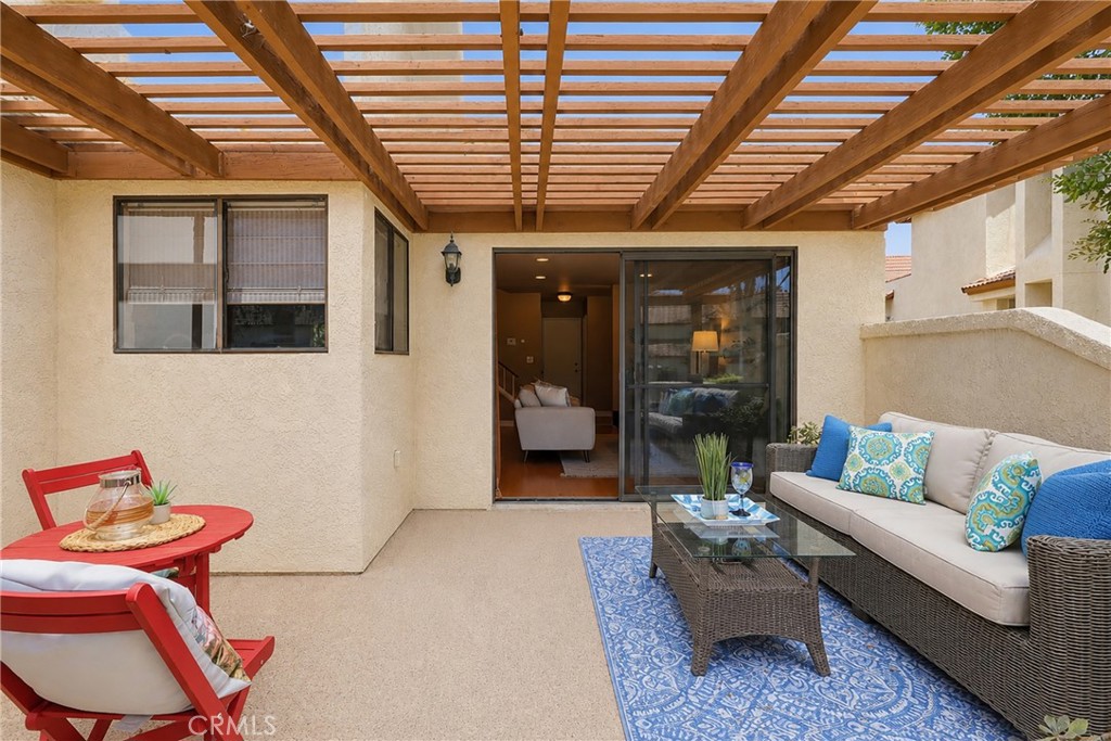 Property photo 35