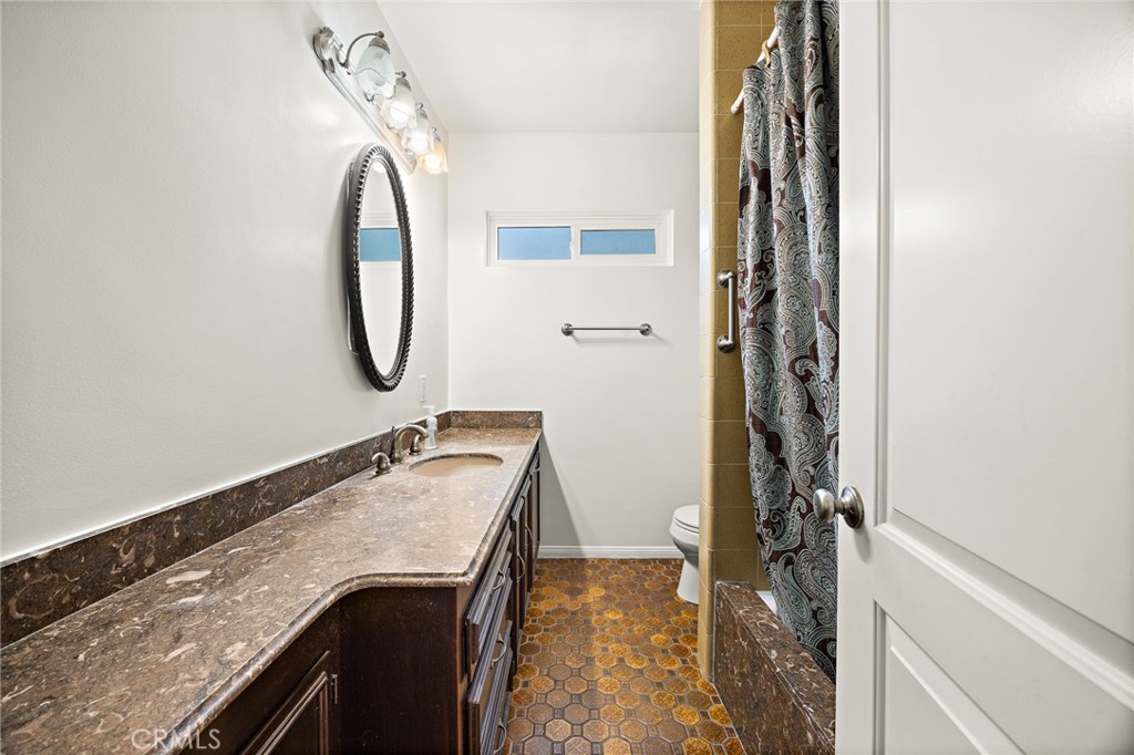 Property photo 26