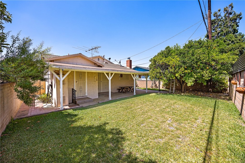 Property photo 30