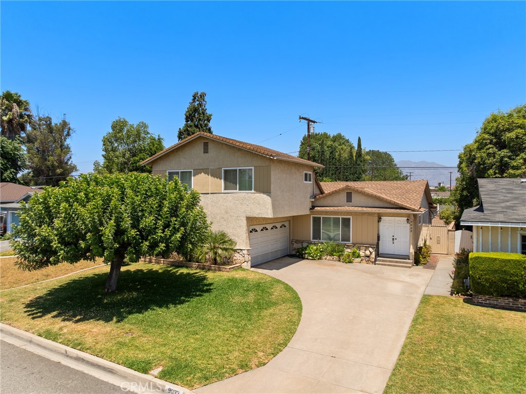 Property photo 36